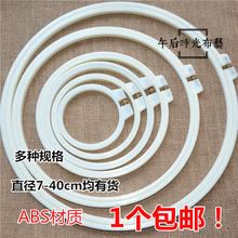 KBQ1ʮֽzXֹXXȦABSϽ