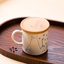 ķR˱w ձMMoominɐۼմɱˮȱ