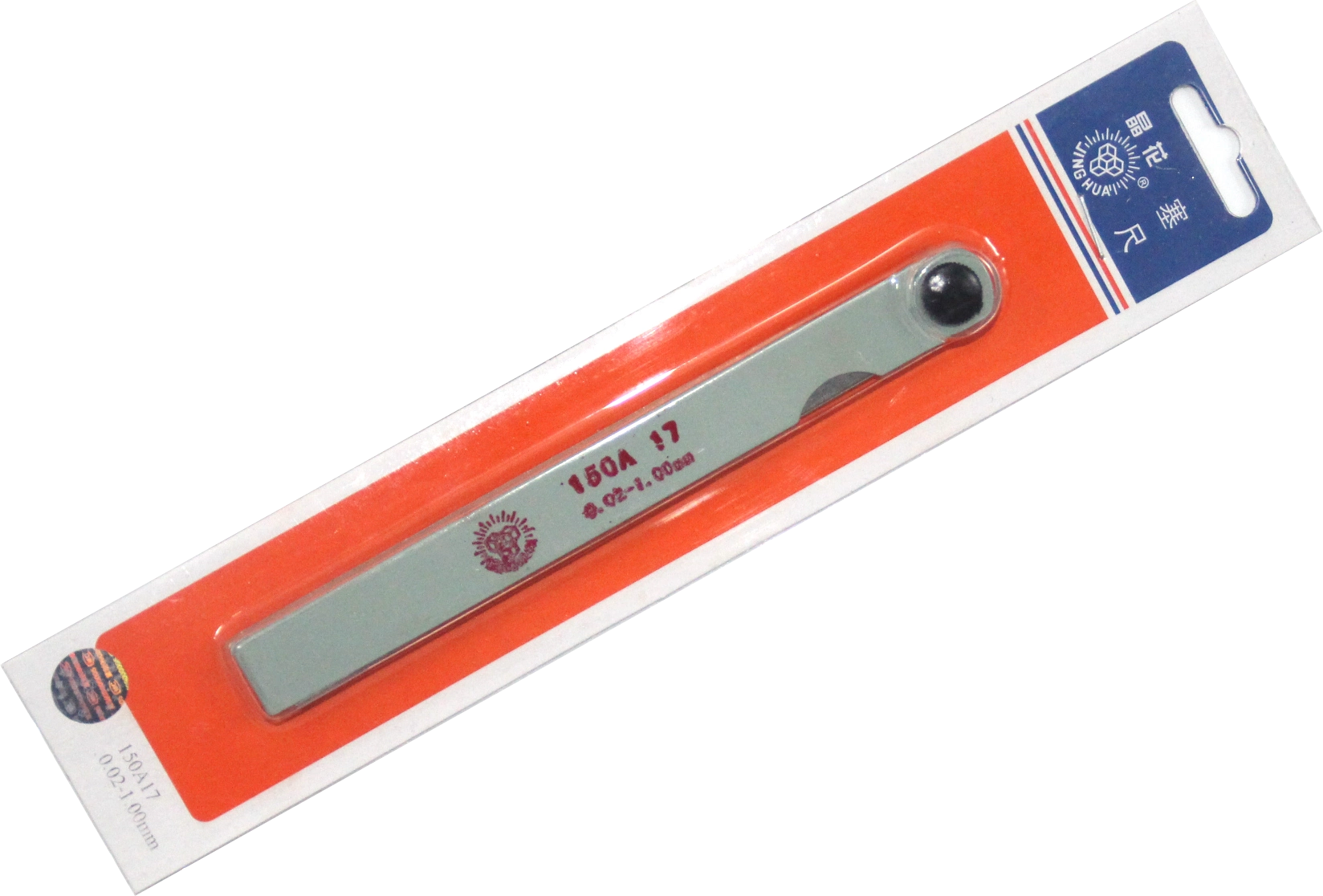 Штангенциркуль из нержавеющей стали, измерительный штангенциркуль, высокоточный толщиномер 100, 150, 200, 300 мм, оптовая продажа