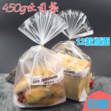 �決���b�� ����� ��˾���b�� ��˾������� ʳƷ���b�� 100��