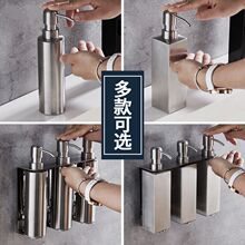 ����ԡ��ϴ��Һ���ʽ�ք���Һ��ˮ��ϴ��̨���P�ϴ��������ƿ