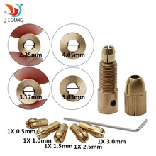 OI20΢����荊A�^�Ծo �D�^С�荊A��^�A ���С�ĥľ���S�~