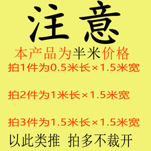 云南丽江印花棉麻布料民族风复古风波西米亚面料饭店靠枕酒吧桌雷