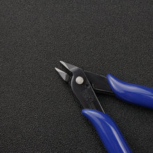 OI20���l170 170IIб���Qб���Q��Ӽ��Qģ�ͼ������Qˮ���Q5����