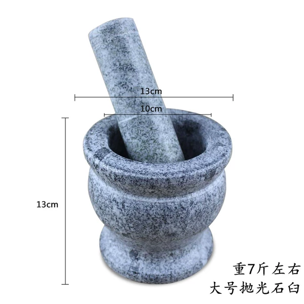 Polishing cloth, cover, diameter 13mm, 13 cm