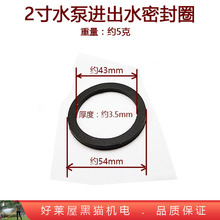 1��2���ˮ���ϱó�ˮ���Mˮ���^�ܷ�Ȧ���z�|ƽ�|�����ÈAƽ�|Ƭ