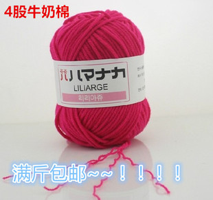 �Ĺ�ţ���޾��n���д�ë���냺ͯë������ë���hᘾ��؃r��}���l