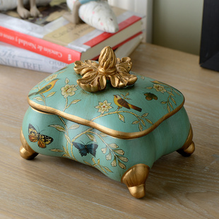 ?��ʽ�մ�����ռ{�м�����y̨�ռ{�Ʒ�КWʽ�͹żҾ��b[