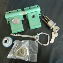 ���T�i�X�l�i���w���T�i�p�_�p�Ȳ����T�iľ�T���I�i