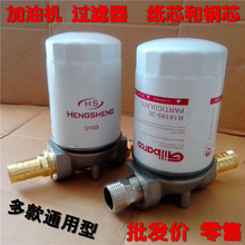 ���͙C�Vо�����^�V�����ͱ��^�V�WR18189�V����1��V��������