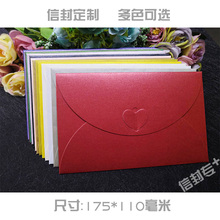 20�����Ŀ��ŷ�Ӻ���⼈�� �Ƃ��Ժ��s����ӆ �ƠC���|�пɐ۳�