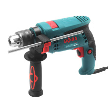 荼ö๦֘СD_荃늄ݽzb