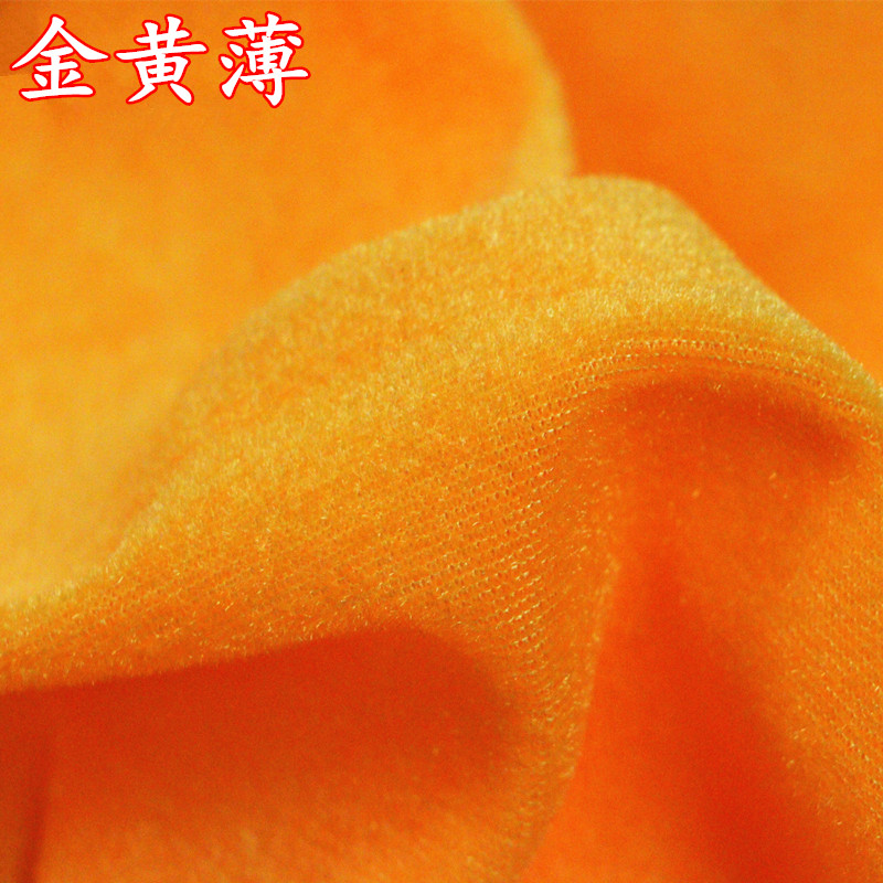 Tejido de terciopelo dorado tela de terciopelo espesa tela de fondo de boda roja negra tela de mesa de conferencia tela de piso