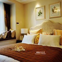 ?WUQA�w̺ᘿ�̺ë̺��β��ɳ�l̺���k������˯̺ë�������{̺