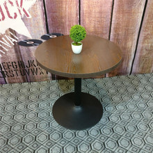 7T�F؛4�˿���ǢՄ��80ֱ���ư����͈A���̲��С�Կ�͵����� ��