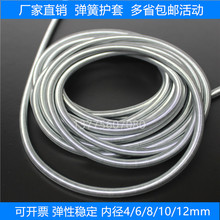 304���P䓳��L������\��ܸ߉��z���͹���������|�����o���o��