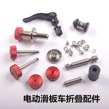 늄ӻ���܇���10�绬��܇���� �ۯB�i�ۻ���܇��Ť�����ط��٠�