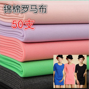 ����ᘿ��\���_�R�����w�޲������揗���p����b���ȹ������