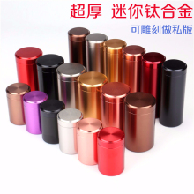 С���~��������X�Ͻ��P��ܷ����X�ޱ�y���Ӳ��С̖���b��