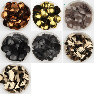 ?��ɫ��Ƭ diy���b�o�� ��Ƭ  Ь�� �赸����Ƭ ��Ƥ����Ƭ