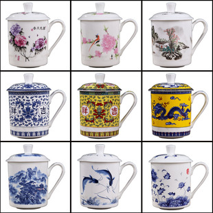 �Ǵɴ�̖�豭 �մɱ����w ������մ�ˮ���ӶYƷ���k�����໨�ɱ�