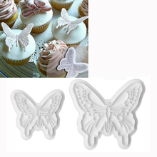 ����ģ��  2pcs���Ϻ�����ģ2���׺���ģ�� ���ǵ���ӡ����ģ��