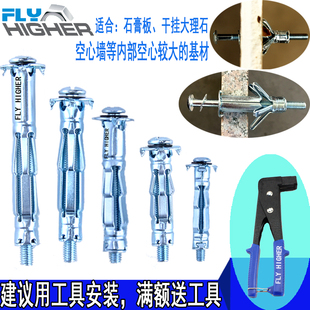 �пձڻ� ʯ�����Û�ݽz ���Ĵu���Ġ���Û��˨�F�w�C����ʯ