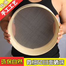 xyt��Y����ۺY��Y��ľ�Y�ӈA�j��Y��ľ�jľ�Y�ӺY��ľ�j�Y��