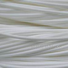 ?�����ٗl���� �������a���@ˮ���@���C�Ȳ��� PE�A�� �S��ֱ�N