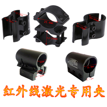 �t�⾀������Ƥ܉�A��11mm��β�̶��A���֊A���g�Ͳ��늹܊A֧��