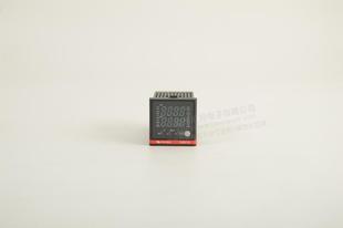 Changzhou Gr818 Intelligent Digital Display Temperature Controller Pid Adjustment Multi-Segment Control Output Modbus485 Communication
