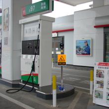 靜電釋放球消除球導靜電球加油站觸摸式消除器去除人體防靜電儀器