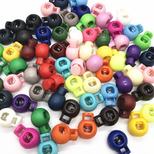 �~���ӌ��u�A�����Ϗ��ɿ��K�ۿ����i���ɾo�{����diy�o�����