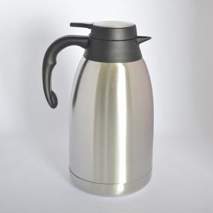 ���P���ձ��؉�KTV��^�Ƶ�����p�Ӵ�������ǾƵ꿧�ȟ�ˮ��