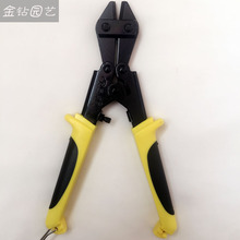 9P1E�ྀ�Q�����Q���F�z�Q�ϻ��Q�F���Q����䓽z�Q���l������8��