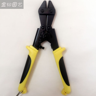 9P1E�ྀ�Q�����Q���F�z�Q�ϻ��Q�F���Q����䓽z�Q���l������8��