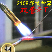 �����������^���{�~�ܺ��Ӻ�����ʽ���^�c̿��˹��E18