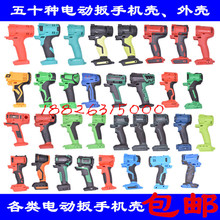 ͨüӹľ늄L늄Ӱ⚤CϚl