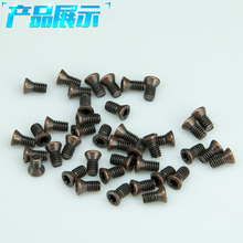 ���ص���㊵�Ƭ܇���U�A�^÷���ݽzM2.5 M3 M4 M5ʮ������ݽz�