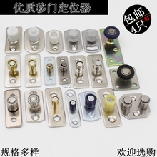 ľ�T���T��λ�� ���T��݆��݆ �����T��λ��������ֹ�[������݆