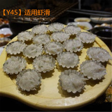 ���l������������u���a�����a�������a���A�λ�߅�X����ģ��