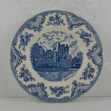 ���Q����β����������{ɫ�Ǳ��մɾ�����ţ�űP���ȱ��b�Ʒ�ͱP