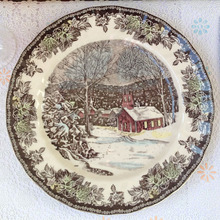 ����Ӣ��β؛ԭ�ξ�ʿׯ�@�մɲ;߱P�ӱ���