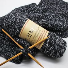 ���q��ë����Ů���������R��ë��ᘾ��ֿ��������që���F������