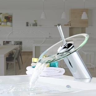 ���l����̨���貣��ˮ���^��Უ���ΰ�ԡ�҄����ٲ����P�ˮ���^