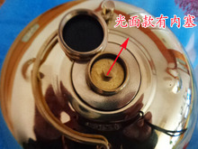 ?��̖�Ӻ��~ů��ů�_�����~������ �~�Ѡt�_�t�_�� ���������P