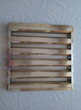 ���P��ş��ָ����^�V�͟����ß��C�����������;W���Ͱ�Ƭ����