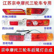 ���l���K���� ��β���D�������110/150/200��݆܇ Ħ��܇�����