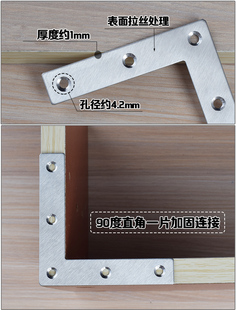 OI20���P䓽Ǵa���FLƽ�Ǵa LֱƬ�a7�ִa�Ҿ��B�Ӽ����P��F�Ǵa