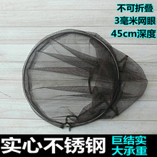 �ۯB40/50/60���Ĳ��P䓳��WȦ���W�^�W������~���~���